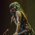 Click to enlarge GutterPunk - Professional Concert Photography